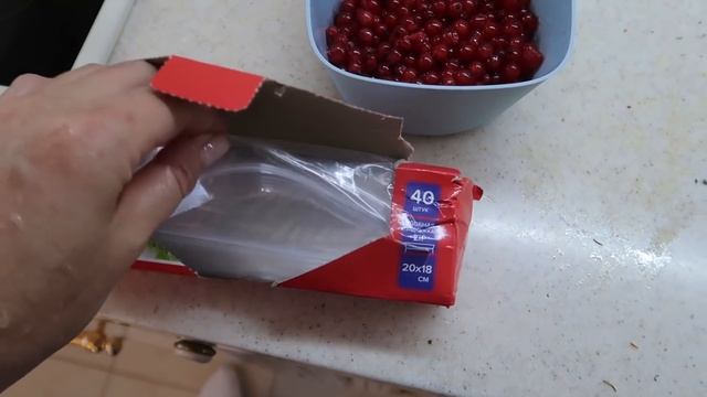 ВЛОГ: УБОРКА В ДЕТСКОЙ/ ЗАКУПКА ПРОДУКТОВ/ УЖИН НА ДАЧЕ смотреть онлайн