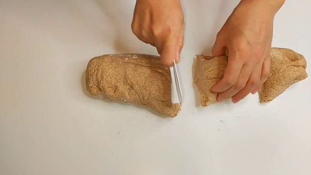 Лайфхаки для Домашнего Уюта