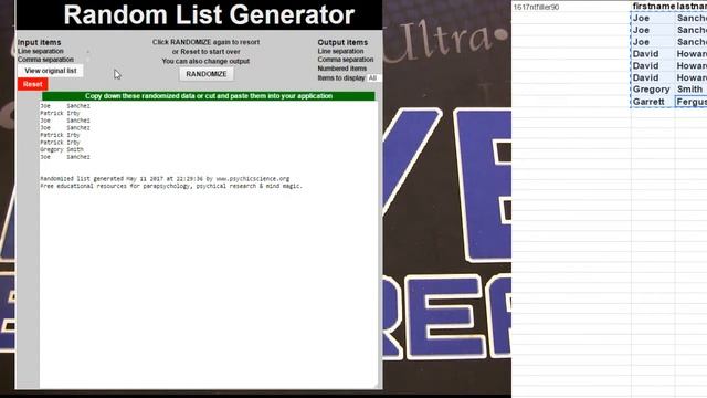 NT fillers #111 112 LBB смотреть онлайн
