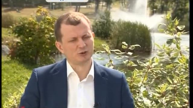 В Приморье готовы вкладывать инвестиции в хорошие идеи смотреть онлайн