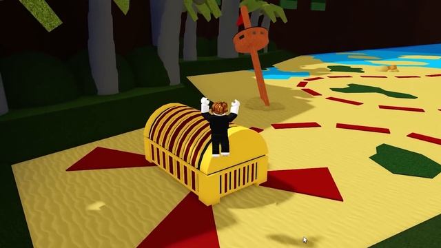 Roblox BUILD A BOAT Funny Moments Memes (HALLOWEN CAR) смотреть онлайн