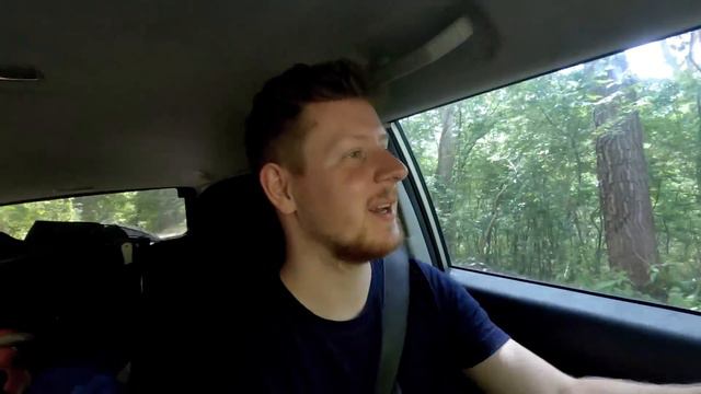 COSTA RICA TRAVEL DOCUMENTARY | 4x4 Road Trip смотреть онлайн