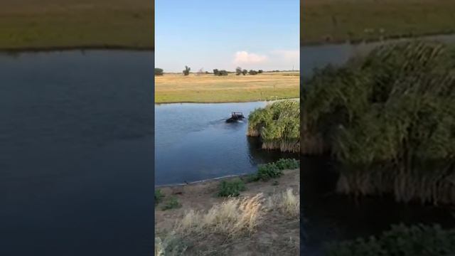 Луаз 967 смотреть онлайн
