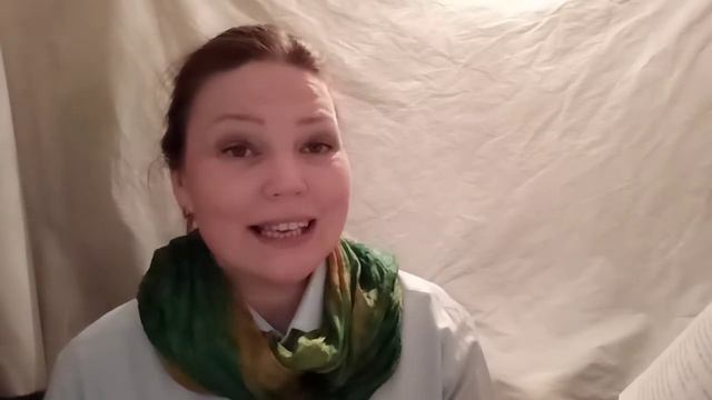 Мила Блинова Большой Кыш 41 глава - читает Мария Новикова смотреть онлайн