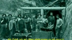 The Platters - Sixteen Tons