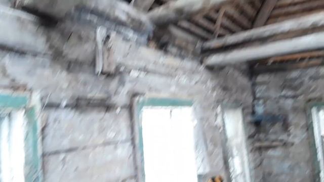 Дом советов! смотреть онлайн