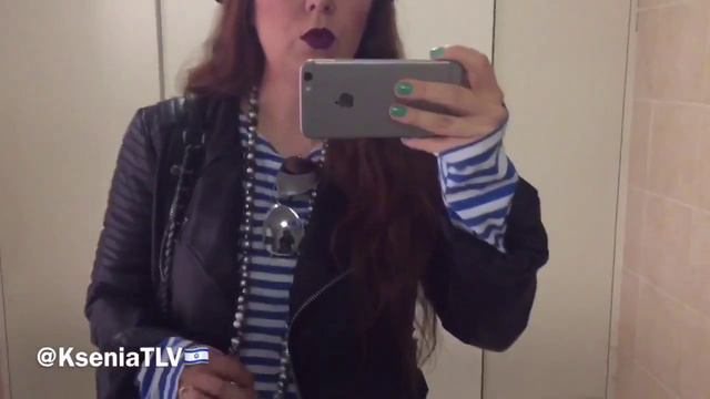 Наряд дня, гранж-клёш 90тын смотреть онлайн