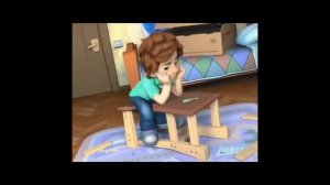 дим димыч хочешь покажу...?