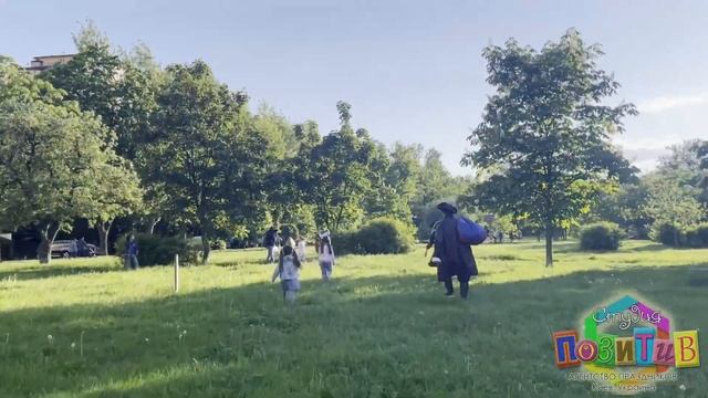 Пиратский квест - Мирослава 6 лет смотреть онлайн