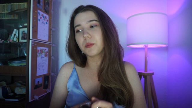 ТОП-3 парфюма, которые придают мне уверенности #парфюмерия #духи #ароматы #шлейфовыедухи смотреть онлайн