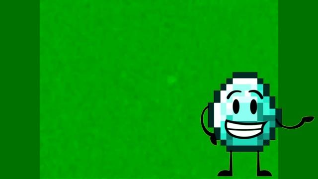 We Have A Train Csupo Effects Round 1 Vs Everyone (1/20) смотреть онлайн