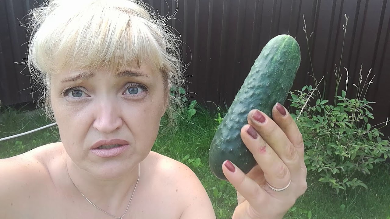 Пригласила мужа на шашлык... смотреть онлайн