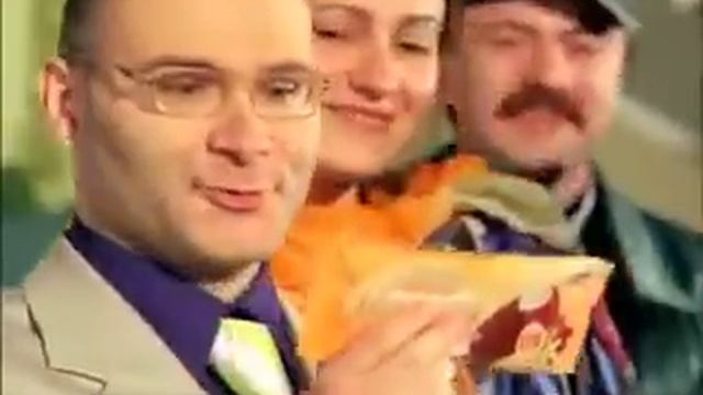 мороженое “Ажур“ смотреть онлайн