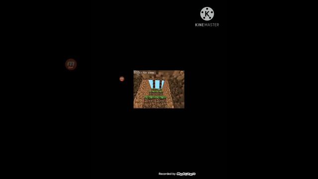 САМОЕ ПЕРВОЕ видео по майнкрафту🥰😍.MINECRAFT ONE LOVE!!!Happy Neu Year!!! смотреть онлайн