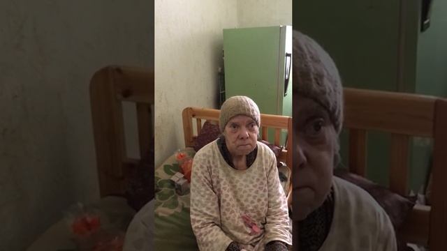 Реинкарнация