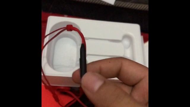UNBOXING HEADSET HYPERX CLOUD earbuds + PUBGM INDONESIA смотреть онлайн
