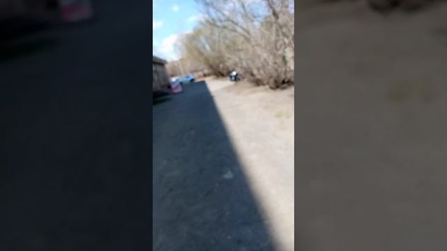 18 мая 2023 г. смотреть онлайн