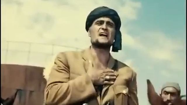 -Хочешь мы заплатим золотом смотреть онлайн