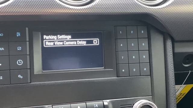 2020 Ford Mustang GT Fastback Review - Park Mazda смотреть онлайн