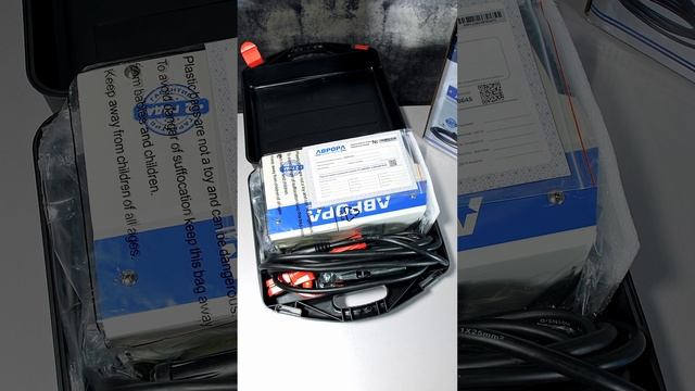 АВРОРА Вектор 2300 смотреть онлайн