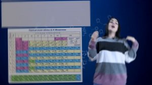 ОВР. Начало.  Что такое степени окисления и как их определять?