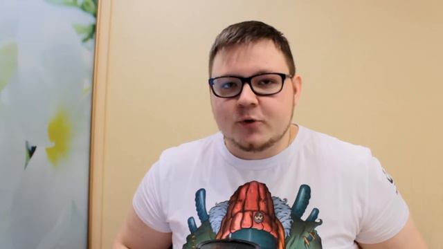 История компании Crytek [ОТ и ДО]