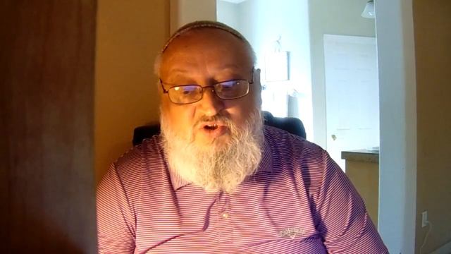 Как нужно исповедовать веру в Мессию по Писанию-Андрей Андрусык смотреть онлайн