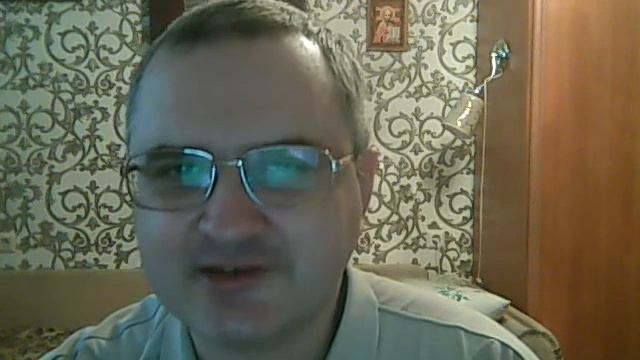 Лекция 603 Читаем Евангелие вместе с Серёжей. Евангелие от Матфея, глава 22