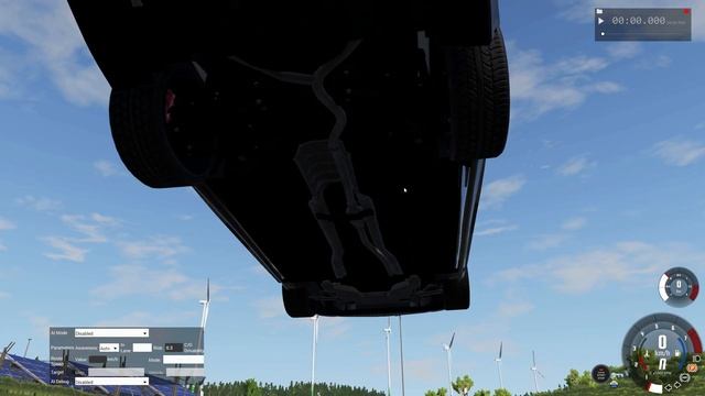 PACK de Mods para BeamNG.drive #17 + Descarga смотреть онлайн