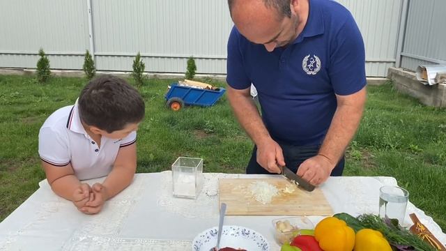 нутрия целиком в печи -сочная и вкусная .любимое блюдо сына смотреть онлайн
