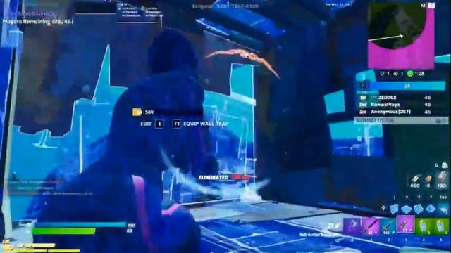 Highlights 1 Suede 👞 Team Error Grind смотреть онлайн