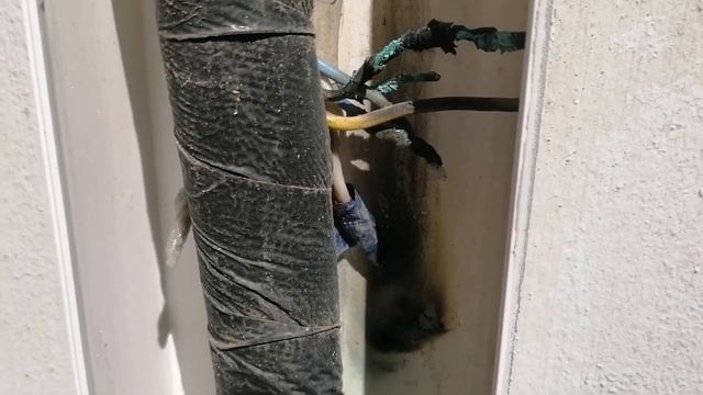 Строительный Детектив