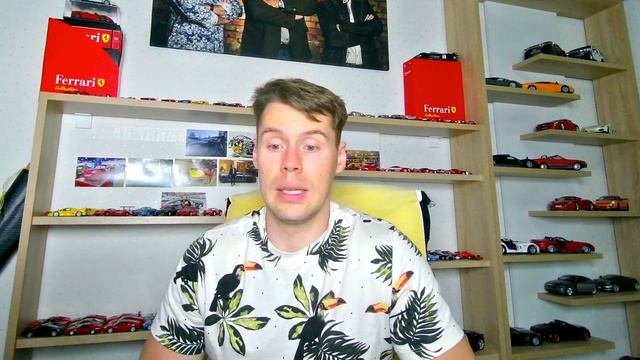 Кто должен готовиться к ЕГЭ летом? смотреть онлайн