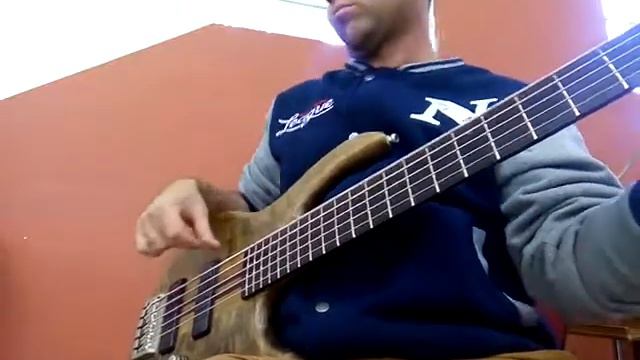 Slap baixo Cort A5 смотреть онлайн