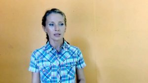 Средство от комаров для детей и взрослых без ядовитой химии: спрей на лемонграссе из Таиланда