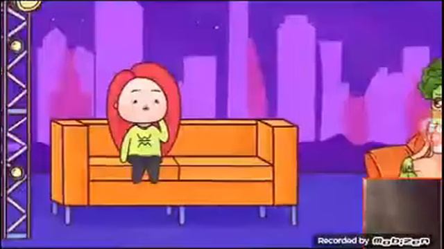 топ реакция на (Вэлл и так Антон) смотреть онлайн