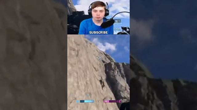 Learning How To Skyhook! | Halo Infinite Trick Shots #shorts смотреть онлайн