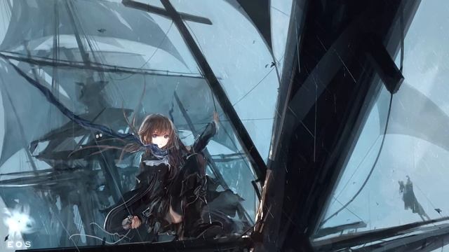 World's Most Epic Music Ever: The Fearless Wanderer смотреть онлайн