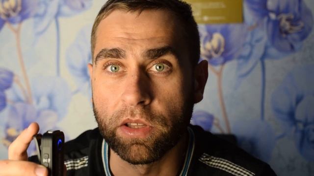 SARAMONIC BLINK 500 Петличная радио-системы для блогеров смотреть онлайн