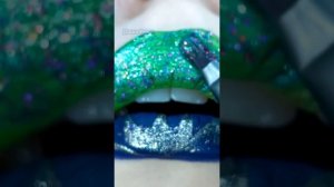 Истории + макияж | НОВЫЙ СБОРНИК | Страшные истории от Даши Рокс