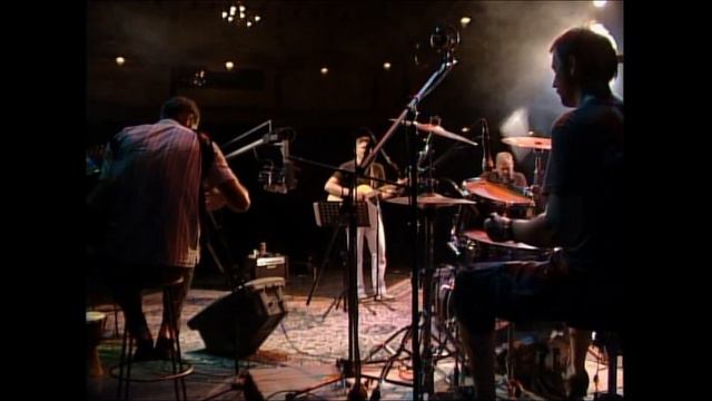 LITTLE WING - SVI PREDSEDNIKOVI LJUDI (Jimmy Hendrix cover) смотреть онлайн