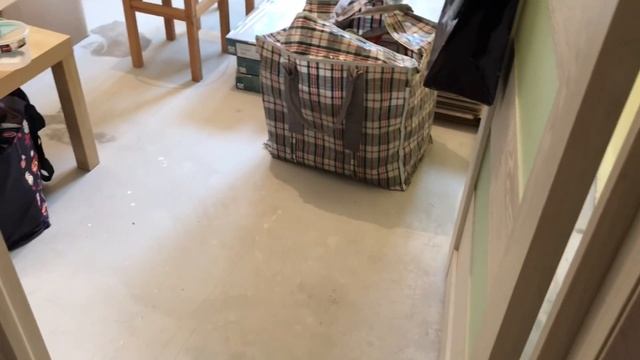 ☑️Уничтожитель ПЛЕСЕНИ?Neomid??15 Лет на Съемных Квартирах в Москве?Моя История? смотреть онлайн