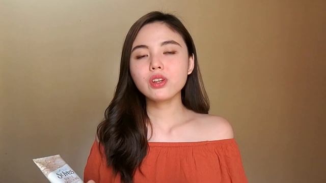 My Skincare Routine ( Combination and Acne prone skin ) смотреть онлайн