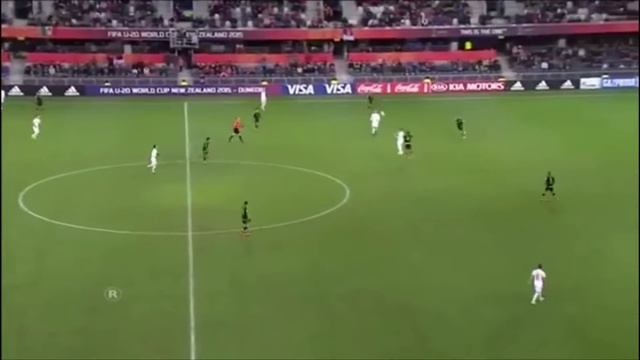 RUMORES de TRASPASO del APERTURA 2019 de la LIGA MX | ¿LAINEZ A CHIVAS? смотреть онлайн