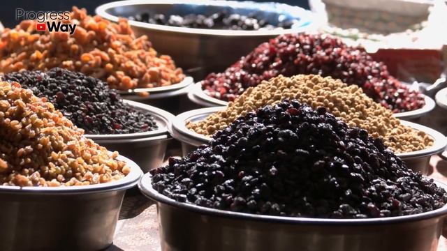 Очистила ПЕЧЕНЬ От Жиров И Полностью ВОССТАНОВИЛА Все Ее ФУНКЦИИ За 7 Дней! смотреть онлайн