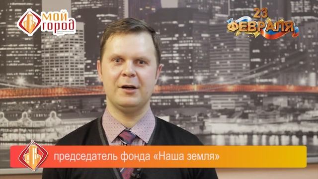 Видеоблог 11 смотреть онлайн