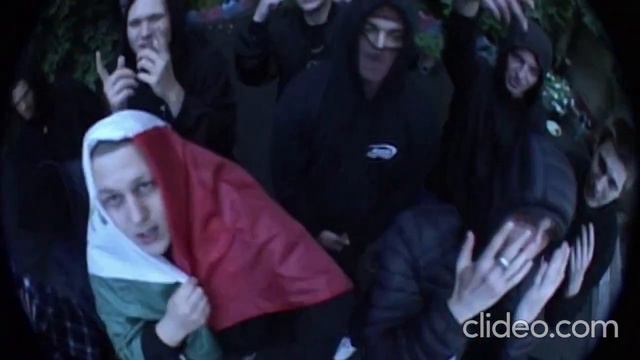 ALBLAK 52 X FRIENDLY THUG 52 NGG Type Beat - Мехико (prod. LOCAL PRINCE)