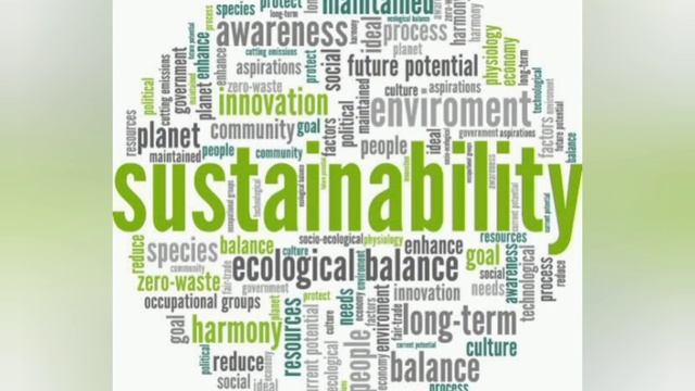 The Sustainable Yield Protocol смотреть онлайн
