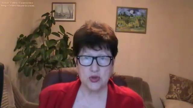 Проект 1-9-90 - это гораздо больше, чем просто бизнес! смотреть онлайн