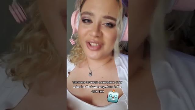 calling out chatgpt for lying to me смотреть онлайн